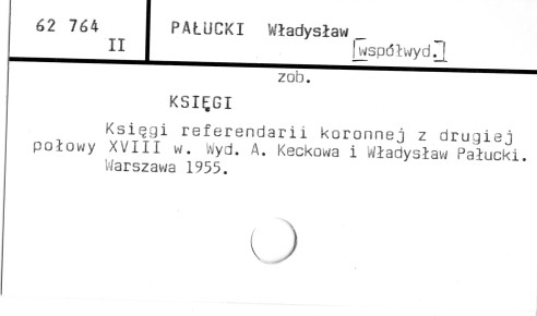 0088-0411.jpg