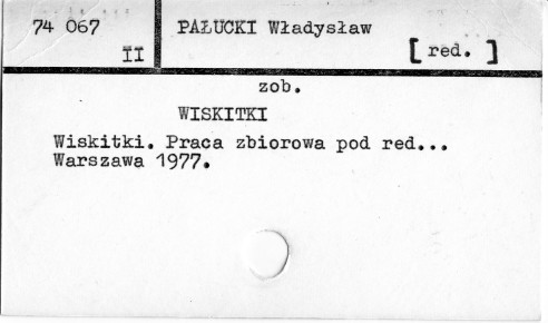 0088-0412.jpg