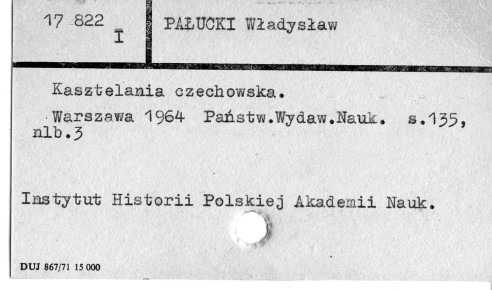 0088-0415.jpg