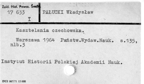 0088-0416.jpg