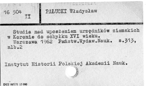 0088-0417.jpg
