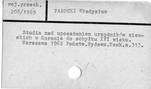 0088-0418.jpg