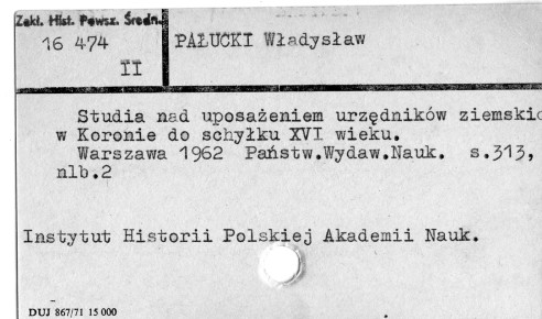 0088-0419.jpg
