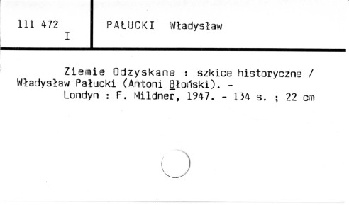 0088-0420.jpg