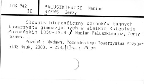 0088-0423.jpg