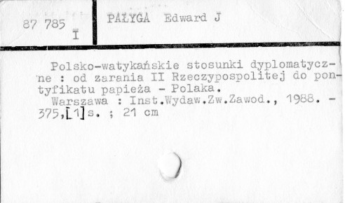 0088-0429.jpg