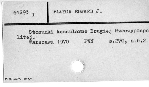 0088-0430.jpg