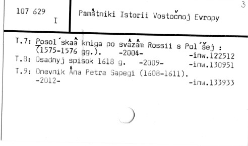0088-0435.jpg