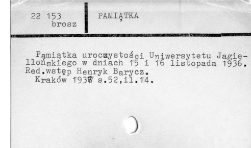 0088-0439.jpg