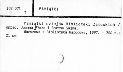 0088-0441.jpg
