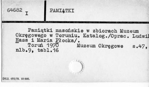 0088-0442.jpg
