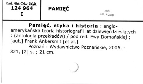 0088-0447.jpg