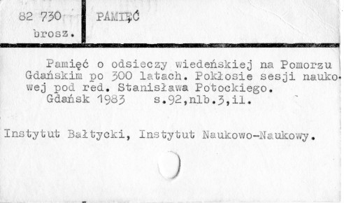 0088-0453.jpg
