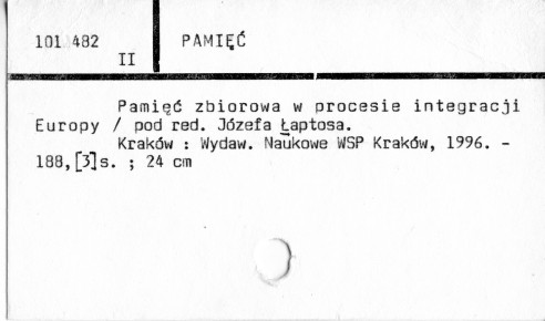 0088-0454.jpg