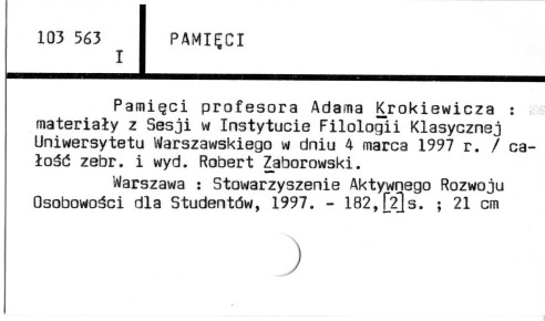 0088-0455.jpg