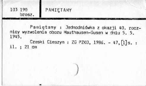 0088-0458.jpg