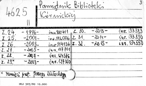 0088-0461.jpg