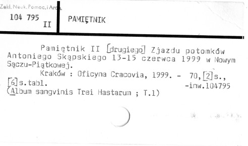 0088-0465.jpg