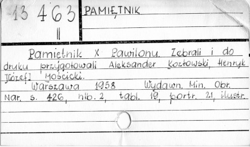 0088-0466.jpg