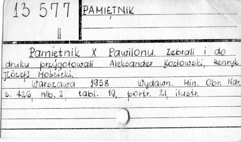 0088-0467.jpg