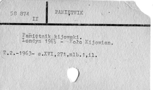 0088-0469.jpg