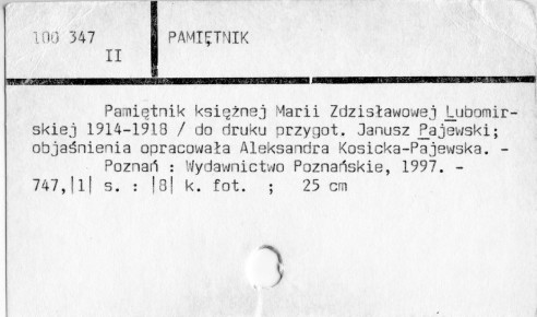 0088-0470.jpg