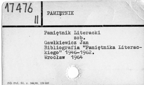 0088-0471.jpg