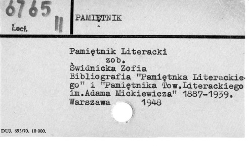 0088-0472.jpg