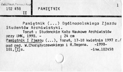 0088-0473.jpg