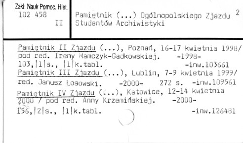 0088-0474.jpg