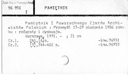 0088-0475.jpg