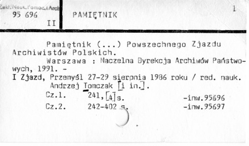 0088-0476.jpg