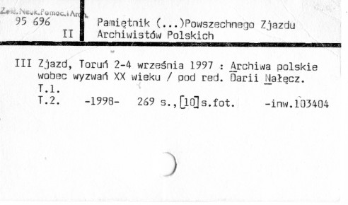 0088-0477.jpg
