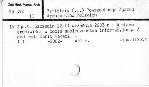 0088-0478.jpg