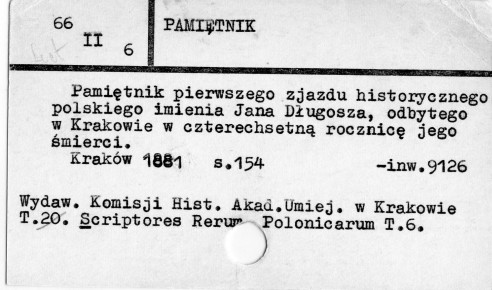 0088-0479.jpg