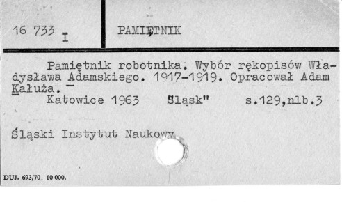 0088-0480.jpg
