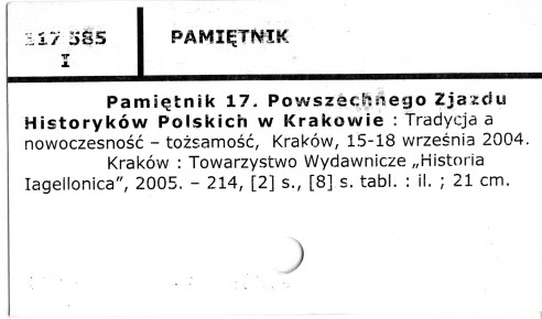 0088-0483.jpg