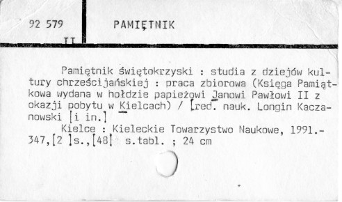 0088-0484.jpg