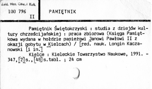 0088-0485.jpg