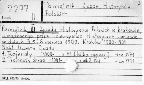 0088-0489.jpg