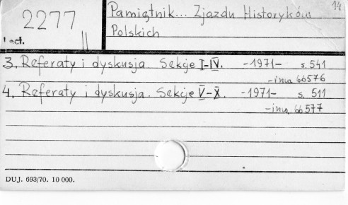 0088-0500.jpg