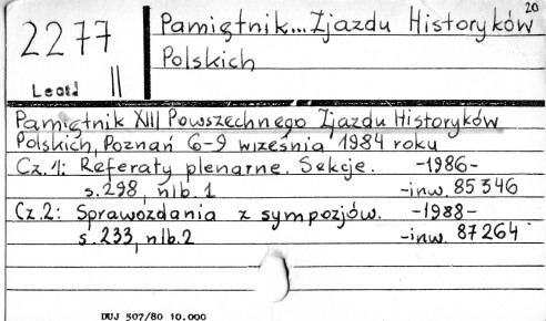 0088-0506.jpg