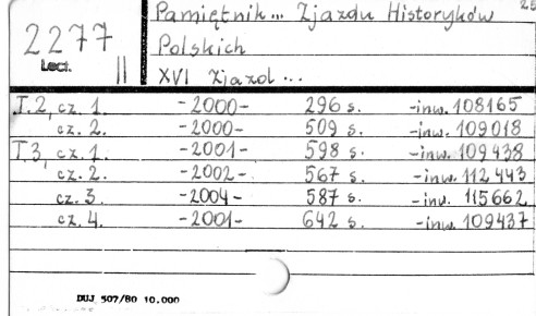 0088-0511.jpg