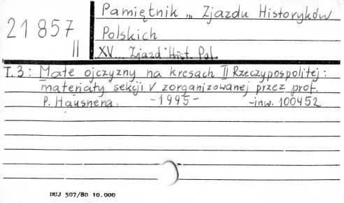 0088-0532.jpg
