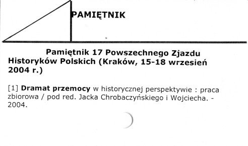 0088-0536.jpg