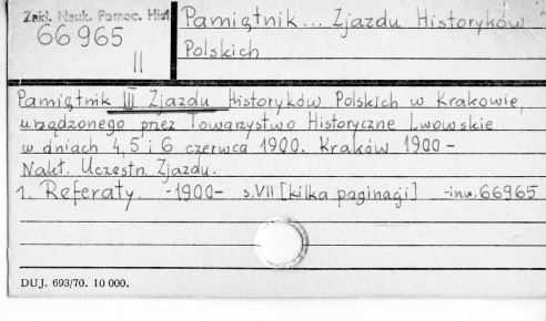 0088-0542.jpg