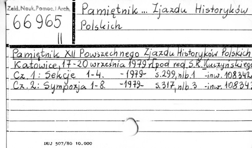 0088-0546.jpg