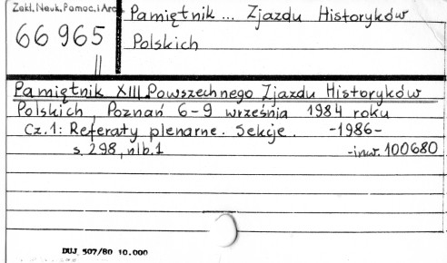 0088-0547.jpg