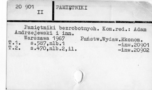 0088-0551.jpg