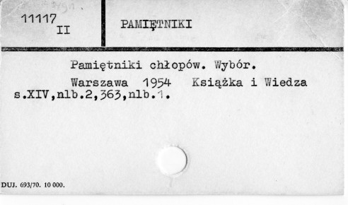 0088-0552.jpg